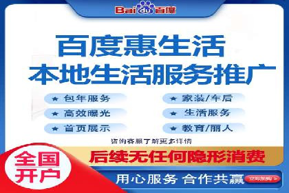 案例对比：不同竞价推广策略的优劣分析